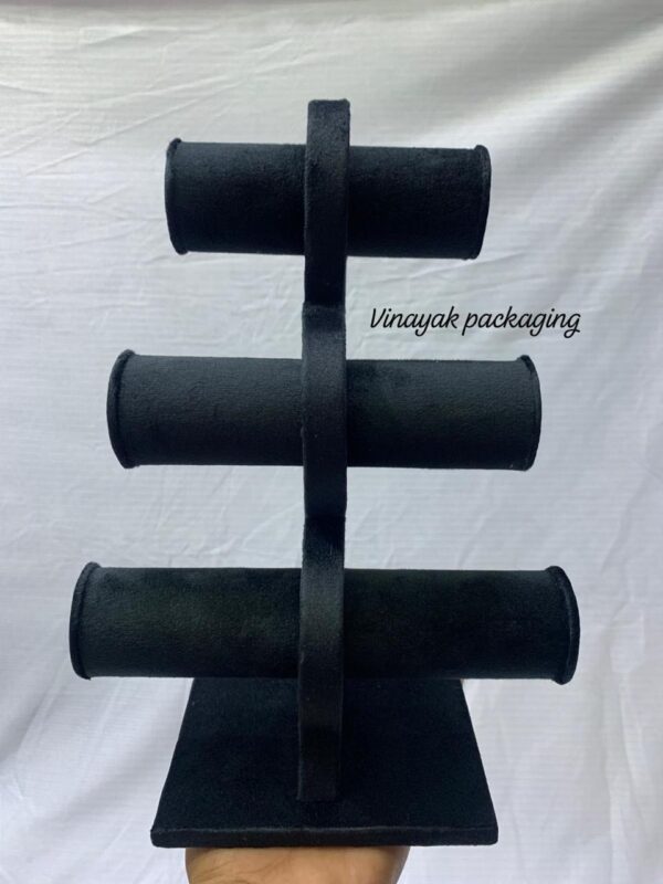 Jawelery displays - Image 2