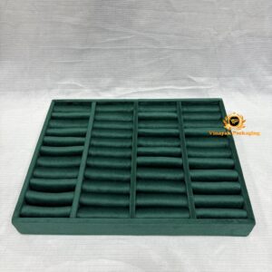 Ring display