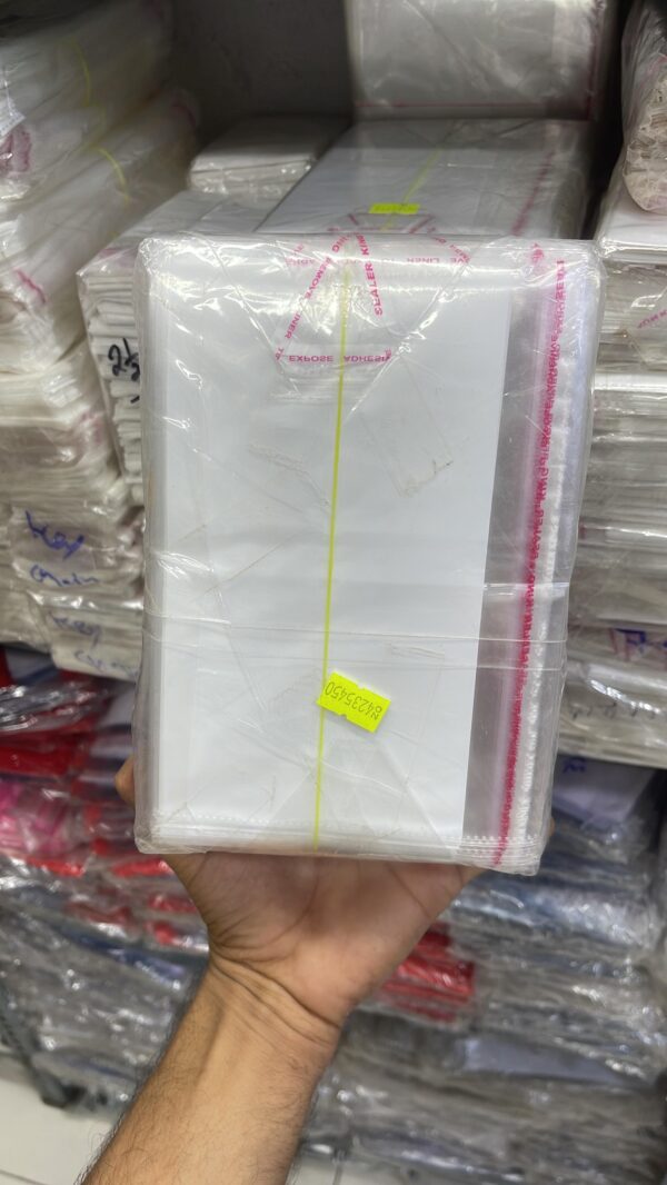 Jawelery Packaging - Image 3