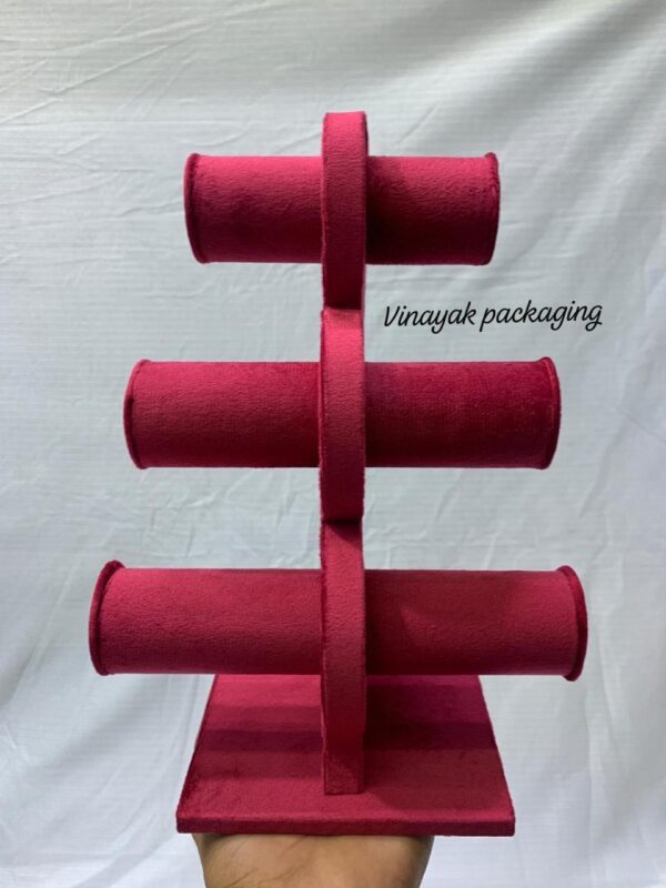 Jawelery displays - Image 4