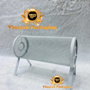 Hair band stand