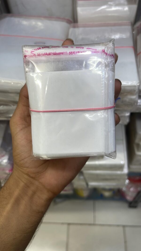 Jawelery Packaging - Image 7