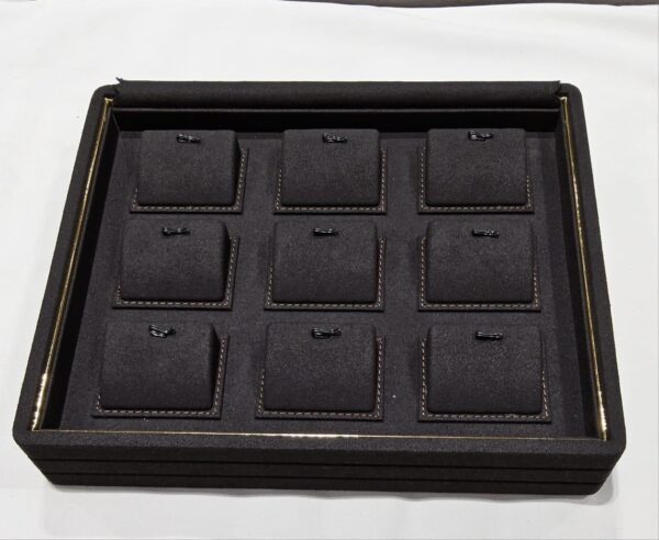 Jawelery displays - Image 5
