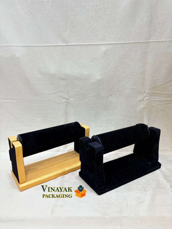 Jawelery displays - Image 2