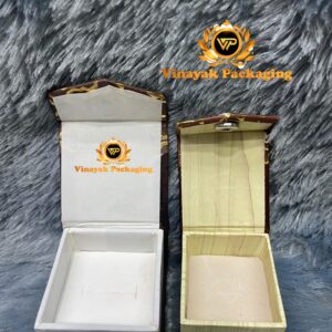 Jawelery box