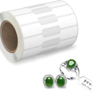 Jawelery Packaging
