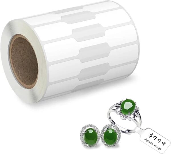 Jawelery Packaging