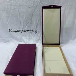 Jawelery box