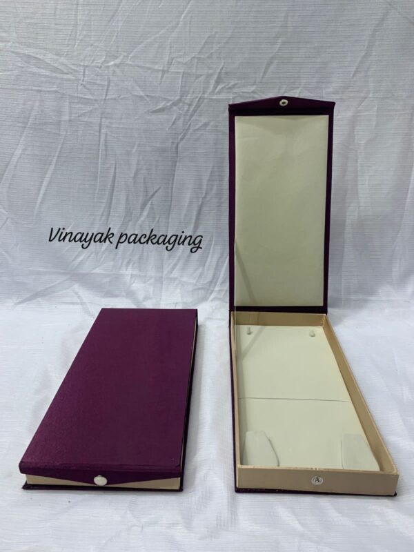 Jawelery box