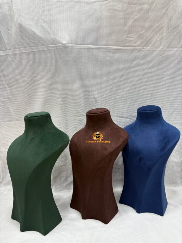 Jawelery displays - Image 4