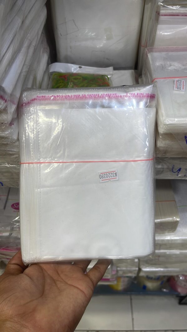 Jawelery Packaging - Image 4