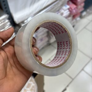 Packaging
