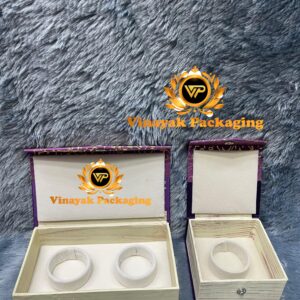 Jawelery box