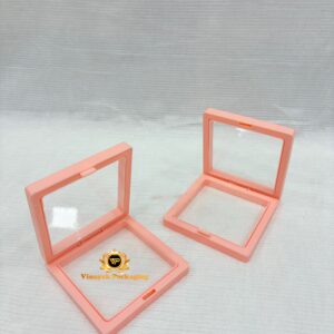 Braslete box
