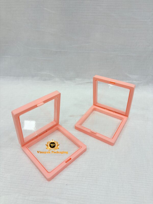 Braslete box