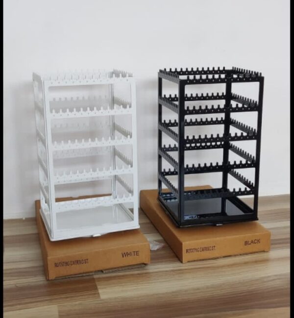 Jawelery displays - Image 2