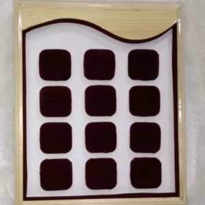 Jawelery tray