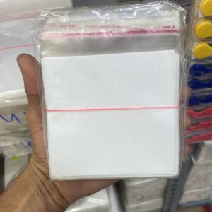 Jawelery Packaging