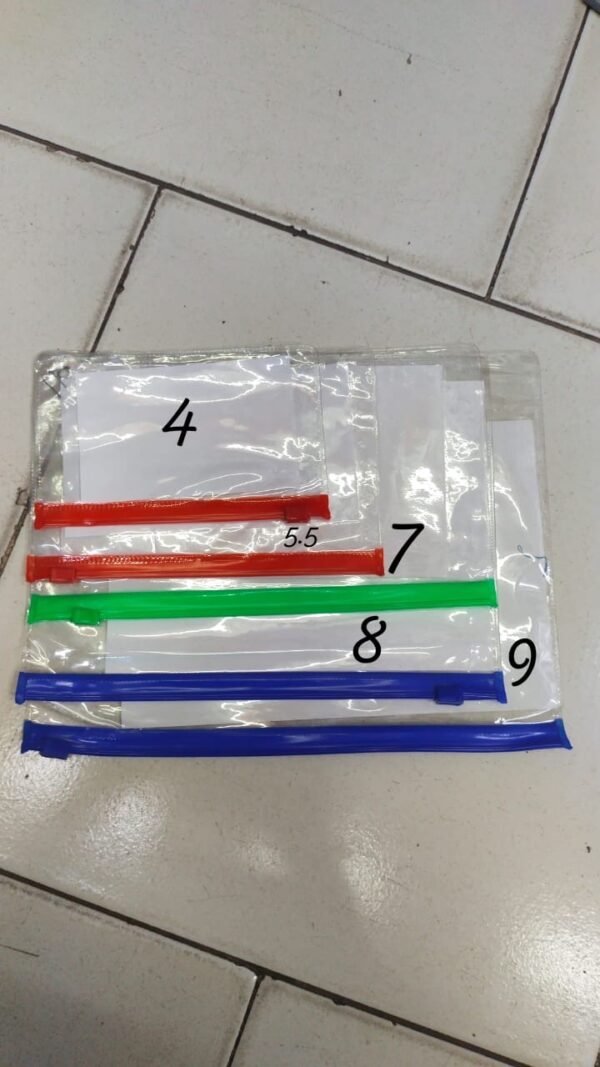 Jawelery Packaging