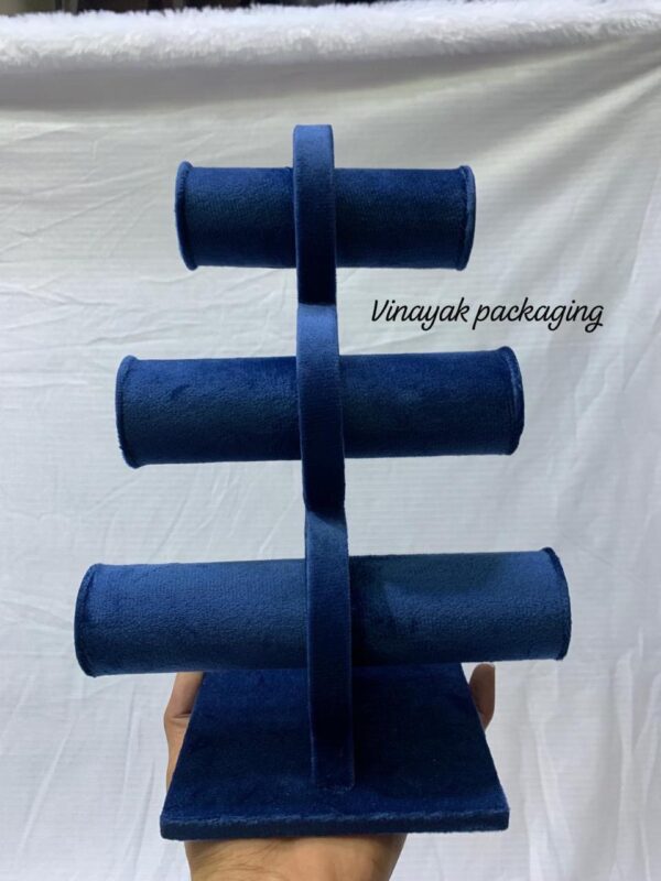 Jawelery displays - Image 3