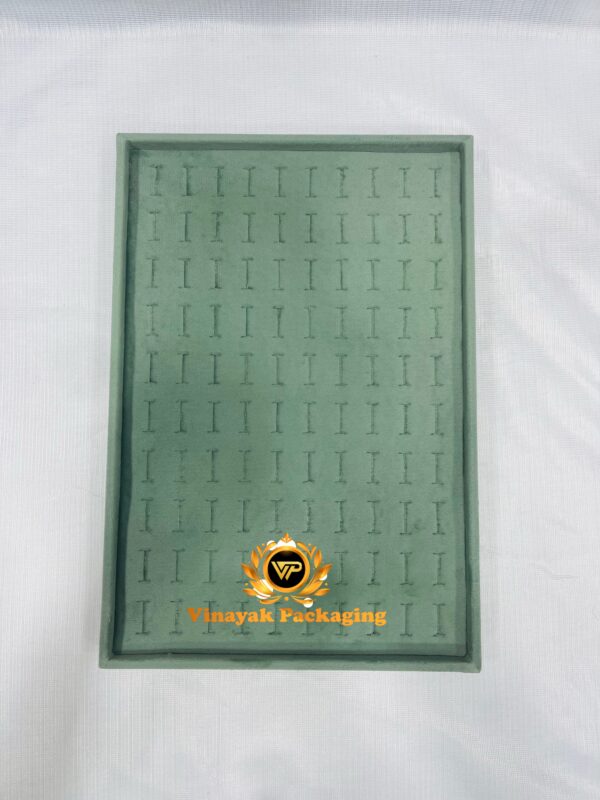 Jawelery displays - Image 3