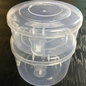 Jawelery Packaging