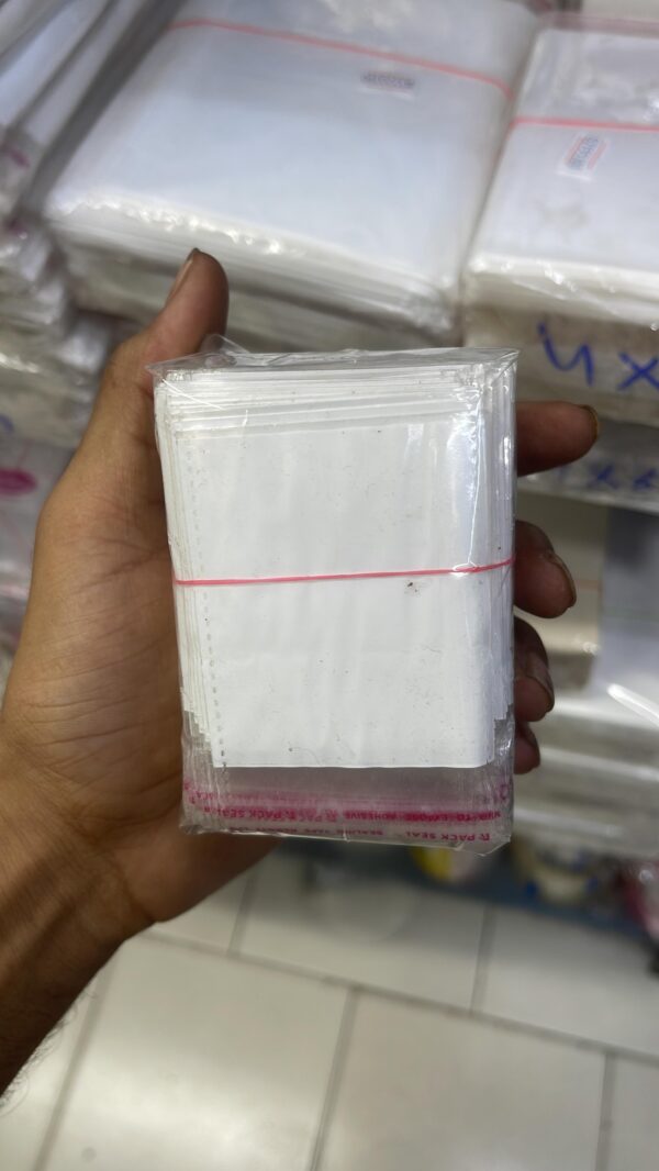 Jawelery Packaging - Image 6
