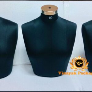 Blouse Dammy