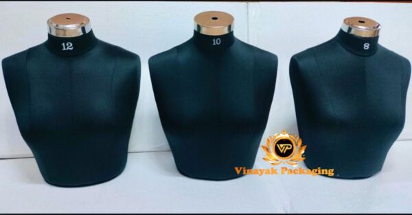 Blouse Dammy