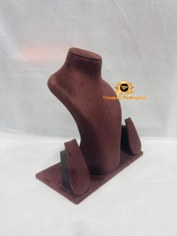 Jawelery displays - Image 2