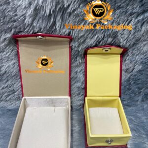 Jawelery box