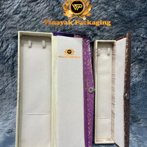 Jawelery box