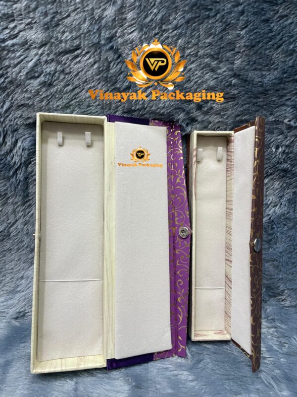 Jawelery box