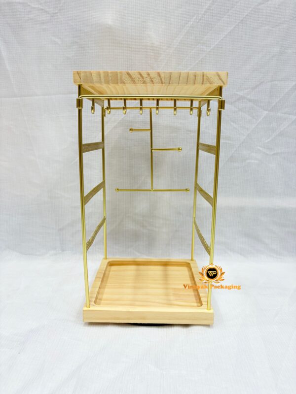 Jawelery displays - Image 2