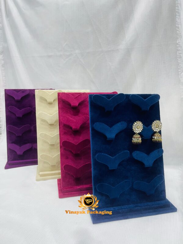 Jawelery displays - Image 2
