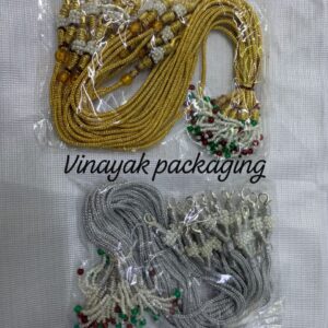 Jawelery Packaging