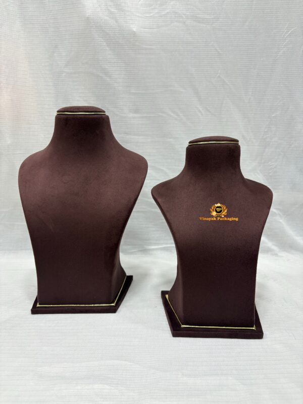 Jawelery displays - Image 2