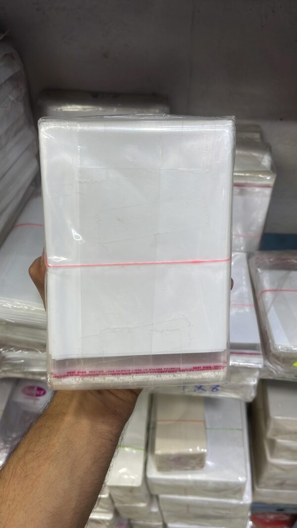 Jawelery Packaging - Image 5