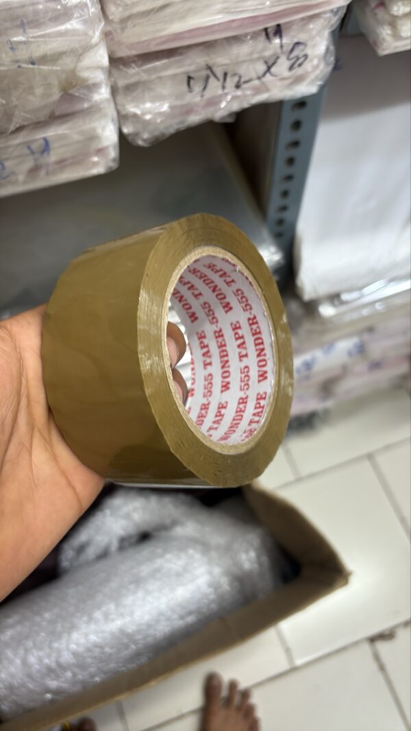 Packaging - Image 2