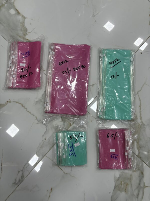Packaging - Image 2