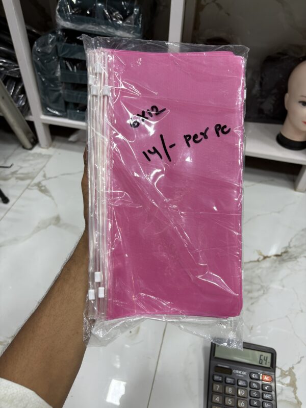 Packaging - Image 3