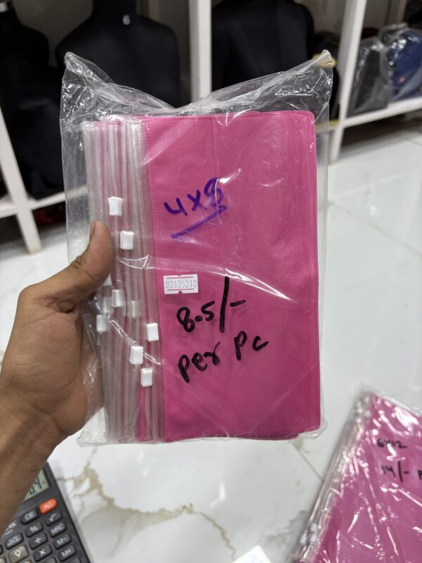 Packaging - Image 6