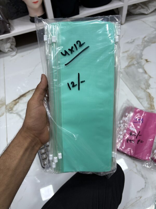Packaging - Image 5