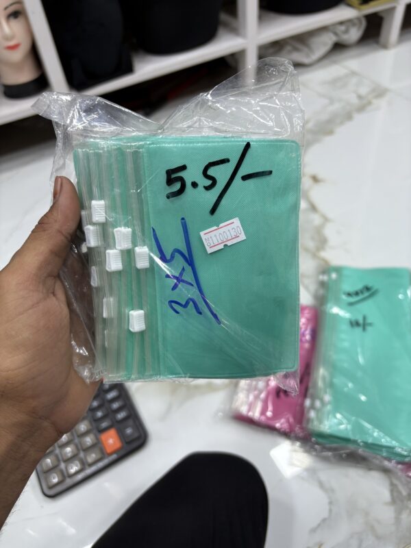 Packaging - Image 4