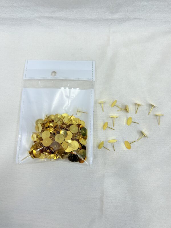 Jewellery