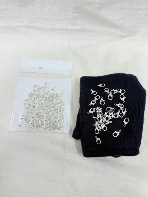 Jewellery - Image 2