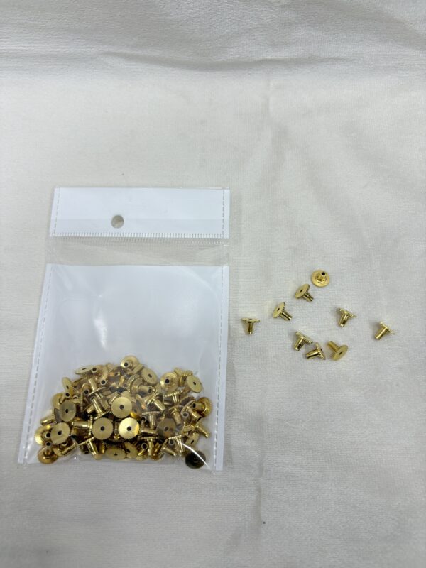 Jewellery - Image 3