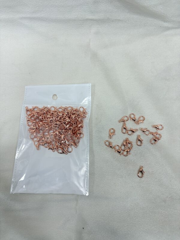 Jewellery - Image 4