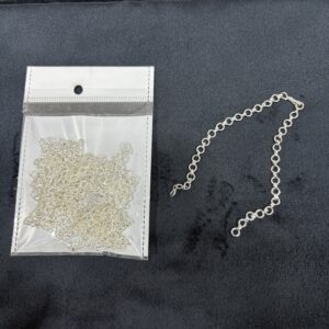 Jawelery Packaging