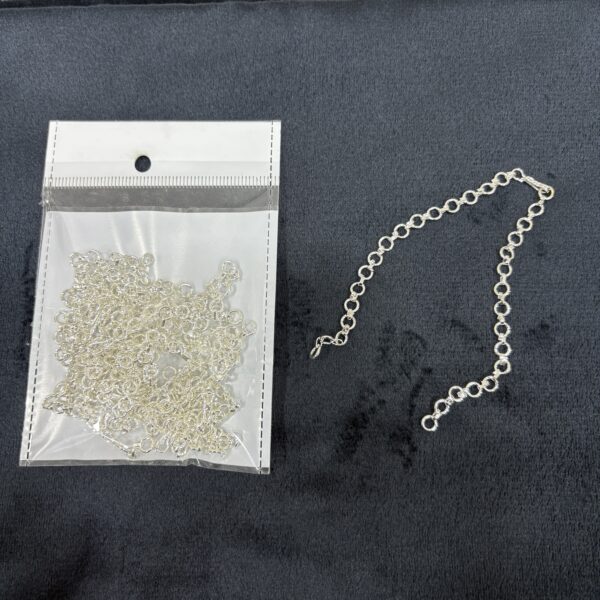 Jawelery Packaging
